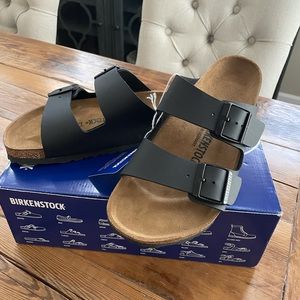 BRAND NEW!!—- SOLD!!!